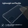 coque antichoc imoshion pour l'Apple iPhone 11 - Voir les images du produit 5