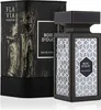 Flavia Perfumes, Bois D'Oud, Eau de Parfum, Unisex, 90 ml Produktbild-Vorschau 1