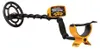 Garrett ACE 300i - Or - Métal - Argent - 0,25 m - 8 kHz - Voir les images du produit 4