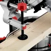Metabo KS 216 M Produktbild-Vorschau 2