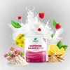 Hormone Balance PRO, Pulver, Hormon, Gleichgewicht, Ashwagandha, Folsäure, Zink, B Komplex Produktbild-Vorschau