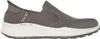 Buty Skechers Slip-ins Rf: Equalizer 5.0 232926TPE Podgląd zdjęcia produktu 9