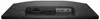 E2225HM (54.6 cm (21.5 Zoll), schwarz, FullHD, VA, HDMI, Produktbild-Vorschau 5