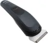Braun BG3350 Haarschneider/-schermaschine Schwarz Náhľad obrázku produktu 21