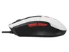 Gaming-Maus A4Tech L65 MAX Naraka Produktbild-Vorschau 4