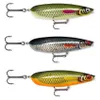 Rapala X-Rap Scoop 14cm Live Perch Gewicht 68g Produktbild-Vorschau 4