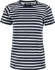 Regatta - "Bayletta" T-Shirt für Damen RG11457 (46 DE) Produktbild-Vorschau 3