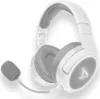 SteelPlay IMPULSE Bluetooth Kopfhörer mit Mikrofon - Weiß Produktbild-Vorschau 1