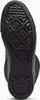 Converse Chuck Taylor All Star XXHi A12325C Uni Produktbild-Vorschau 11