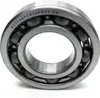 TOP PRFORMANCE Kurbelwellenlager NT06070 35x72x15 Náhled obrázku produktu 1