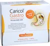 Caricol Gastro Sticks en cas de gastrite, 42 sticks Voir les images du produit 5