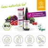 Complexe Fer Vital 330ml Voir les images du produit 6