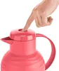 EMSA Isolierkanne Samba Wave 1,0l koralle Produktbild-Vorschau 7