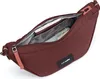 Pacsafe Go anti-theft Umhängetasche RFID 28 cm Produktbild-Vorschau 5