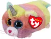 Ty Teeny Ty's Heather Cat 10cm Náhľad obrázku produktu 1