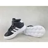 Schoenen Adidas Grand Court Mid IE3867 Productafbeelding-voorbeeld 4