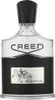 Creed Aventus, Woda perfumowana, 100ml Náhled obrázku produktu 9