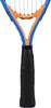 Raketensport Vicfun Speed Badminton 100 Set Junior Produktbild-Vorschau 6
