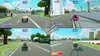 Matchbox Driving Adventures (PS4) Produktbild-Vorschau 6