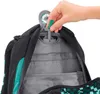 coocazoo Rucksack MATE, Pixel Blox Produktbild-Vorschau 11