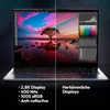 Medion SPRCHRGD 14 S2 (MD62721) 35,56cm (14 ) 32 GB 512GB Produktbild-Vorschau 5