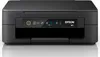 Epson Expression Home XP-2205 Produktbild-Vorschau 7