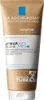 A product shot of a tube of La Roche-Posay Lipikar Baume AP+M. Náhled obrázku produktu