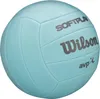 Míče Wilson Avp Movement Vb WV4007202XBOF Náhled obrázku produktu 3
