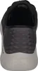Skechers Sportliche Schnürschuhe Herren 31383734353936 Produktbild-Vorschau 36