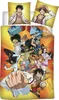Bettwäsche Set One Piece 80 x 80 und 135 x 200 cm Produktbild-Vorschau 1