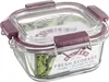 KILNER Frischhaltedose mit Bügelverschluss 750ml Produktbild-Vorschau 2