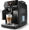 Philips Kaffeevollautomat 5400 Series, 12 Produktbild-Vorschau 1