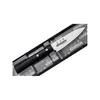 Masahiro Messer Sankei Paring 90mm schwarz 35844 Produktbild-Vorschau 6