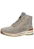 Ara Boots OSAKA-SPORT, Rauleder, Grau, Damen Produktbild-Vorschau 14