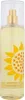 Elizabeth Arden Sunflowers Body Mist 235ml Spray Produktbild-Vorschau 9