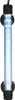 Lampa sterylizacyjna UV o mocy 9 W, zanurzeniowy Podgląd zdjęcia produktu 1