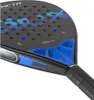 Raketa Siux Invicta Padel Náhled obrázku produktu 4