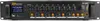 Power Dynamics PDV120MP3, 120 W, 50 - 19000 Hz, RCA, Produktbild-Vorschau 2