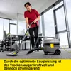 Kärcher T 7/1 Classic Trockensauger Bodenstaubsauger Produktbild-Vorschau 7
