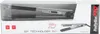 BaByliss ULTRACURL STYLER 25MM, Glätteisen, Warm, 170 °C, Produktbild-Vorschau 9