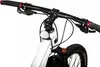 Zéfal Mini-Fahrradspiegel Spy 15 konvex, universelle Produktbild-Vorschau 4