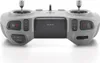 DJI FPV Remote Controller 3 Náhled obrázku produktu 6