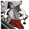 EINHELL TE-SM 10 L Troncatrice a doppia trazione Anteprima dell’immagine prodotto 18