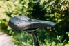 Sedlo Selle Royal Vaia Moderate veľkosť 270 x 167 mm čierne Náhľad obrázku produktu 9