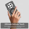 Für Xiaomi Redmi Note 15 5G / 4G Candy Design Magsafe Produktbild-Vorschau 4