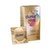 Durex Nude No Latex - 10 Stück Produktbild-Vorschau 10