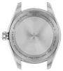 Montre bracelet Tissot pour femmes, modèle Ballade, Voir les images du produit 7