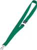10 DURABLE Lanyards Produktbild-Vorschau 1