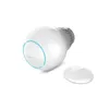 Fibaro The Heat Controller - Set di termostati - wireless Anteprima dell’immagine prodotto 24