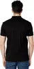 Hugo Boss Poloshirt für Herren Produktbild-Vorschau 8